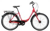 Велосипеды CUBE 2021 года уже в продаже!