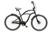 Спица Shimano для WH-М975 Fпр, R лев  272мм