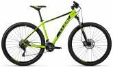 Трос торм Shimano, MTB, 1,6х2050мм