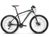 Цепь Shimano XT, HG91,6/7/8ск 114зв