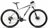 Комплект колес шоссейных Shimano RS11 28"