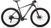 Педали Shimano, Т400, SPD CLIC R, с шипами SH56, цв. белый