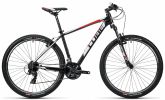 Перек-ль передний Shimano SLX M670 3х10