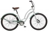 Фонарь Knog Pop II передний