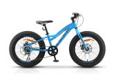 Перек-ль передний Shimano SLX M670 3х10