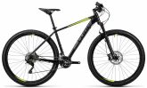 Перек-ль передний Shimano XT M786 2х10