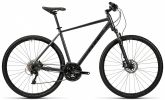 З/ч к втулке планетарн. Shimano Alfine S7000