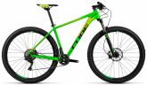 Перек-ль задний Shimano Acera, M390, SGS, 9ск черн