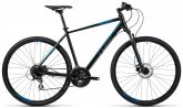 Цепь Shimano XT, HG95, 10ск, 116 зв.