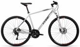 Адаптер диск торм Shimano,R160P/S,болт 2 шт., стоп. кольца 2шт