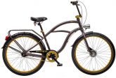 Велосипед CUBE 2019 KID 160  green/orange 16 uni