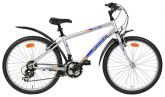 Крылья SKS Commuter Road 35мм 28" черные