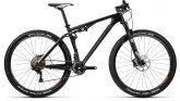 Перек-ль передний Shimano SLX M670 3х10