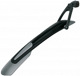 Крыло SKS X-Blade заднее 28"-29"