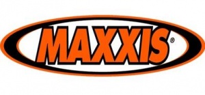 Maxxis