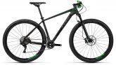 Шифтер тор/р. Shimano Ultegra 6700 лев/пр 2х10 тр.+оплетк