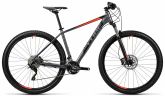 Колесо Shimano MT35 зад,перед.27,5" C.Lock