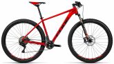 Перек-ль передний Shimano Asera M360 угол 66-69