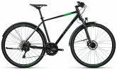 Колесо Shimano MT35 зад,перед.29" C.Lock