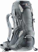 Рюкзак Deuter 2015 Aircomfort Futura Futura 32 