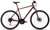 Перек-ль передний Shimano XT M785  ун. тяга, ун.хомут 44-38Т