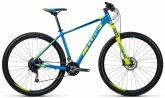 Перек-ль задний Shimano Altus, M310, 7/8ск.