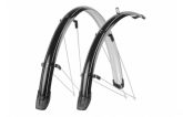 Покрышка Schwalbe NOBBY NIC 27,5х2.25 