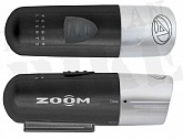 Фара Author A-Zoom 5LED 