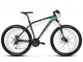 Перек-ль задний Shimano XTR M981 SGS 10ск 