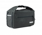 Сумка Thule Trunkbag на багажник 