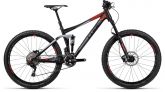 Шифтеры Shimano Acera M390 лев/прав 3х9ск тр+оплетк