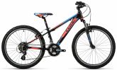 Велосипед Blank Buddy 16" BMX 