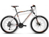 Цепь Shimano XT, HG93, 9 ск